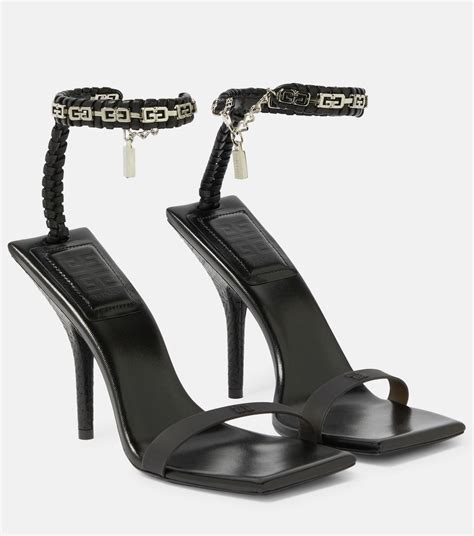 givenchy sandals cheap|givenchy clearance.